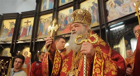 A collection of macedonian profanity submitted by you! What the Macedonian Church's Fight for Autonomy Signifies - Crisis Magazine