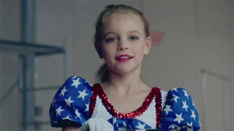 Get A First Look At The New Netflix Documentary About JonBenet Ramsey