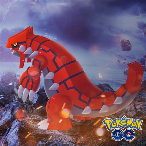 Pokémon GO Legendary Week starts today with some added bonuses