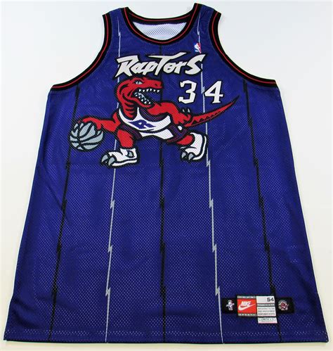 Nov 02, 2020 · toronto raptors raptors talk only. Lot Detail - 1998-99 Charles Oakley Game Worn Toronto ...