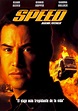 Speed - Película - 1994 - Crítica | Reparto | Estreno | Duración ...