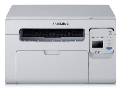 We check all files and test them with antivirus software, so it's 100% safe to download. Samsung Scx Printer Driver Download - toppbliss
