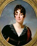 Napoleão Bonaparte suas esposas e amantes - Segredos de Paris