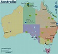 File:Australia regions map.png - Wikitravel Shared