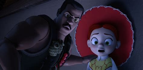 Toy Story Of Terror 2013 Watch Online On 123movies