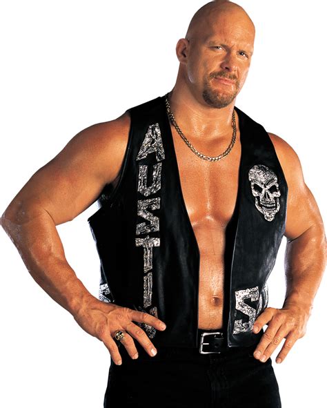 Stone Cold Steve Austin Wwe Wiki Fandom Powered By Wikia