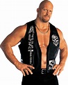 Stone Cold Steve Austin | WWE Wiki | Fandom powered by Wikia