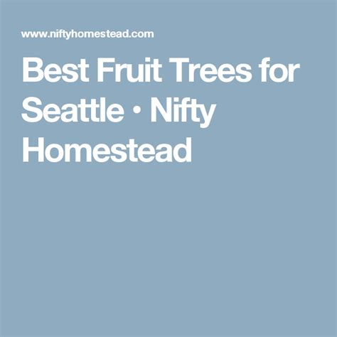 Fruit Trees Home Gardening Apple Cherry Pear Plum Best Fruit