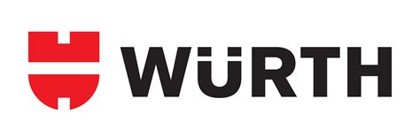 Wurth