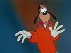 Everything's Coming Up Goofy Everything's Coming Up Goofy Robert Taylor ...