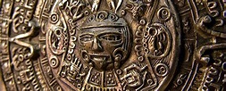 Tlacaélel, el guerrero azteca que la historia olvidó