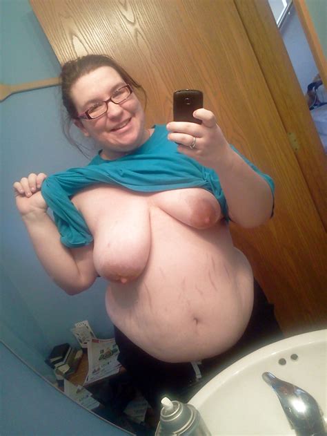 Mature Bbw Nude Selfies Telegraph