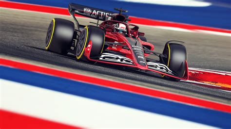 205,312 likes · 26,916 talking about this. GALLERY: F1 releases images of 2021 spec car - Speedcafe