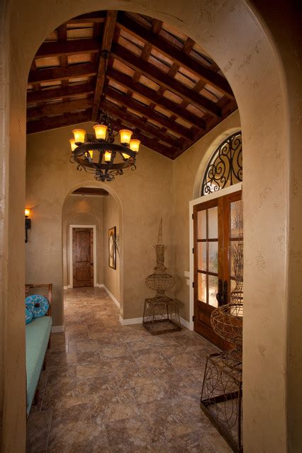engrossing tuscan interior designs   leave  speechless