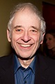 Austin Pendleton — The Movie Database (TMDB)