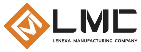 Contact Us | Slicers & Baggers | Lenexa Manufacturing Company