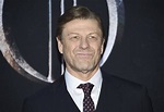 Sean Bean has started rejecting roles in which he dies