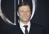 Sean Bean has started rejecting roles in which he dies