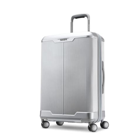 Best Samsonite Luggage In 2022 You Can Buy At Amazon And Beyond Cbs News