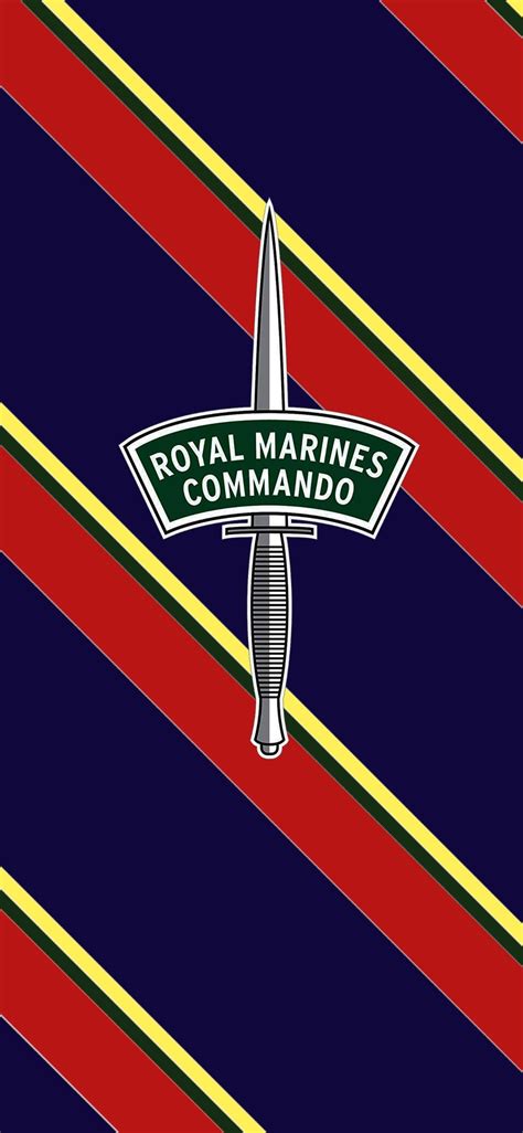 Royal Marines Wallpapers Wallpaper Cave