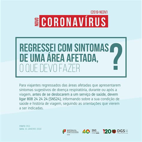 All dgs advising appointments will take place either virtually or through a phone call. COVID-19 | INFORMAÇÕES DGS | Câmara Municipal de Cascais