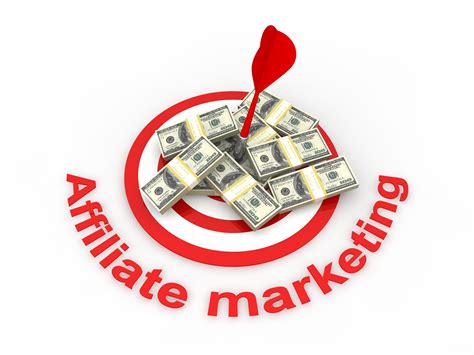 Learn Affiliate Marketing - Basic To Advanced Level