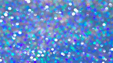 377226 Glare Circles Glitter Bokeh 4k Wallpaper Mocah Hd Wallpapers