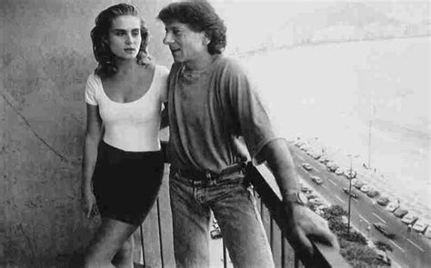 Последние твиты от samantha gailey (@gailey_samantha). Roman Polanski: Fugitive Filmmaker : NPR