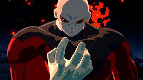 With the announcements of super baby 2 and super saiyan 4 gogeta as the game's fourth and fifth dlc characters, dragon ball fighterz's third fighterz pass has come to an end. Dragon Ball FighterZ : Prix du Season Pass 2, Jiren, et Videl