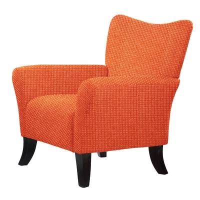 We did not find results for: Leon Armchair | Armchair, Chairs for sale, Accent arm chairs