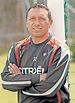 Todos los entrenadores del Real Club Celta de Vigo: EUSEBIO SACRISTAN