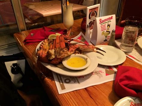 Be sure to shop the different sites spanish food near me compare. Sammy's Shrimp Box Restaurant - 198 Photos & 164 Reviews ...