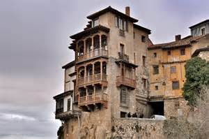 Tienes toda la información en: Cuenca - Casas Colgadas - Living here and there