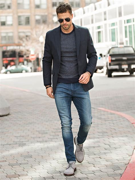 Cocktail Attire For Men See Exactly What To Wear 2020 Updated