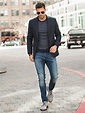 Cocktail Attire For Men: See Exactly What To Wear To Look Good (2023)