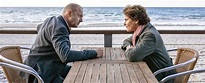 „Das Mädchen am Strand“: Neuer Zweiteiler mit Heino Ferch und Barbara ...