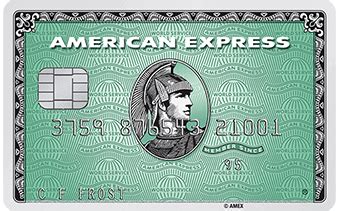 All american express credit cards include travel insurance when you purchase the flight with your amex credit card or use membership rewards. The American Express® Card - American Express Insurance Canada
