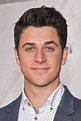 David Henrie - Movies, Age & Biography
