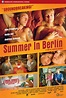 Sommer vorm Balkon (2005) - IMDb