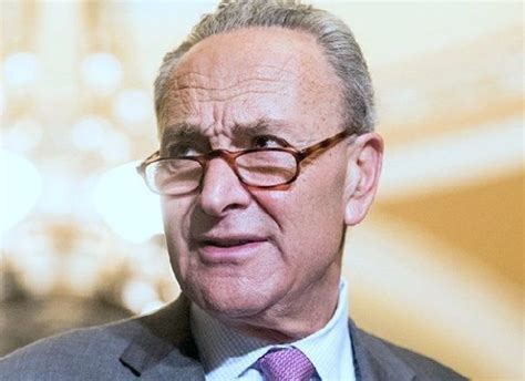 Senator chuck schumer sparks anger for referring to homeless children as 'retarded' during onenycha podcast. Chuck Schumer Age, Wife, Family, Biography, Net worth ...