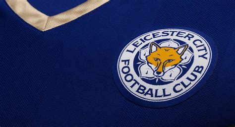 Leicester City El Duro Camino Hacia El éxito Iniciado En Tercera