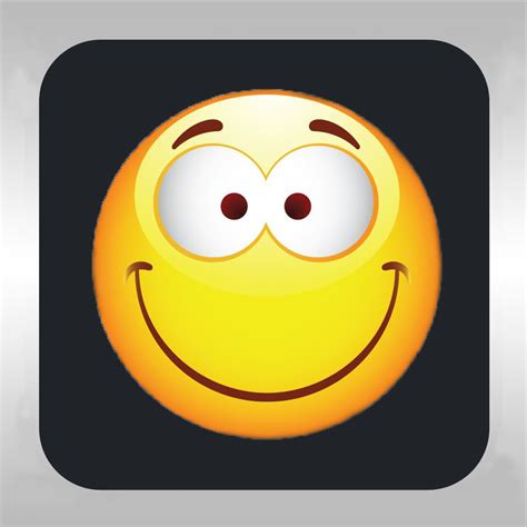 Animated 3d Emoji Emoticons Sms Whatsapp Smiley Faces Stickers