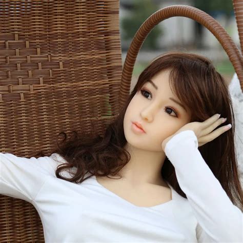 148cm new lifelike real full silicone sex dolls skeleton realistic solid silicone love doll for