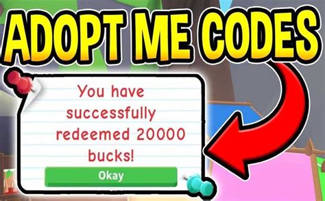 I made a roblox game in 10 minutes. Adopt Me Codes 2020 in 2020 | Roblox codes, Coding, Roblox