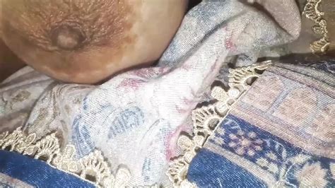 Real Homemade Desi Wife And Husband Sex Video Xhamster