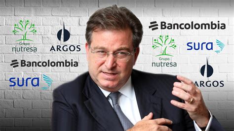 Qu Pasar Con El Gea Si Es Declarado Grupo Econ Mico Cambio Colombia
