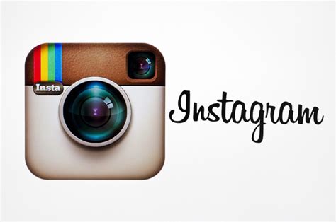 La Historia De Las Redes Sociales Instagram