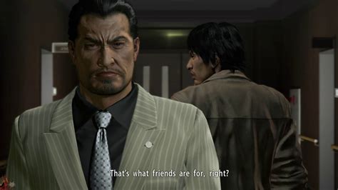 Rpgamer Yakuza 5 Screenshots