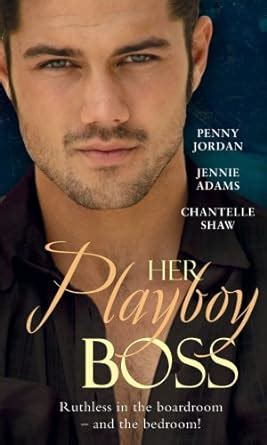 Her Playboy Boss The Ultimate Surrender The Boss S Convenient Bride His Secretary Mistress