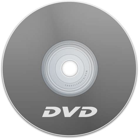 Dvd Definition And Detailed Information About It